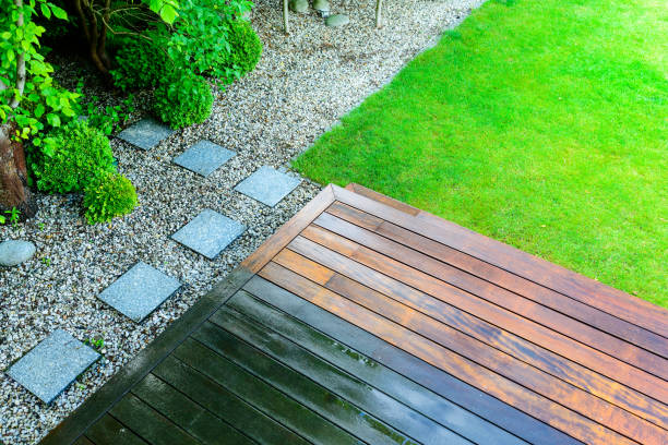 North Tonawanda, NY Pressure Washing Services Company